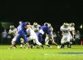 Special Teams 15
