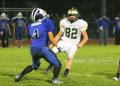Fair Catch