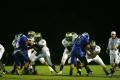O Line 7