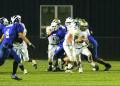 Kick Return