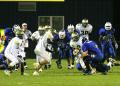 Kick Return 2