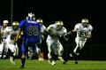 Kick Return 3