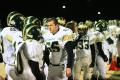 Sidelines 3