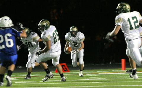 Special Teams 5