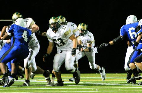 o Line 6