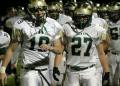 taking the field2