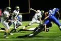 Special Teams
