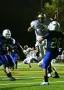 Special Teams 2