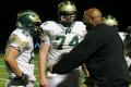 O Line 1