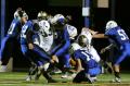 Special Teams 3