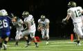 Special Teams 5