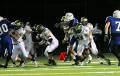 Special teams 6