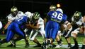 O Line 2