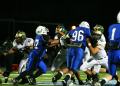 O Line 3