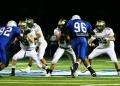 Special Teams 7