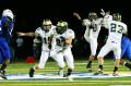 Special teams 8