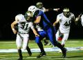 Special Teams 9