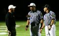 Coach Fisher 2
