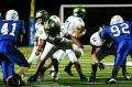 O line 4