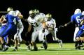 o Line 6