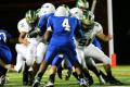 O Line 7