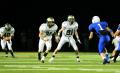 Special teams 10