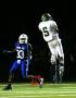 Interception 2