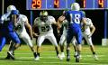 Special Teams 11