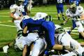 In the pile 2