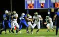 Special teams 12