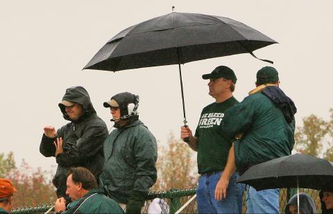 Fans 2