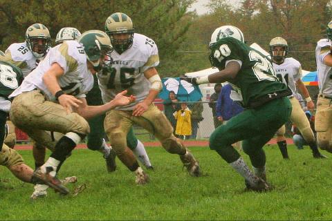 Special Teams 2