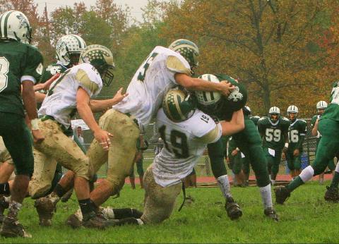 Special Teams 3