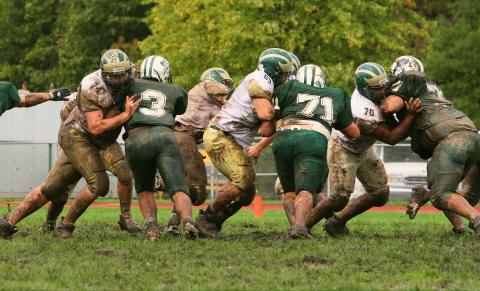 O Line 2