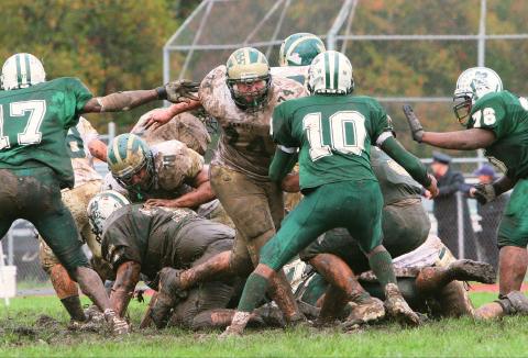 O Line 3