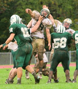 Herndon 2