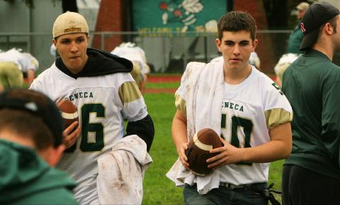 game Ball 2