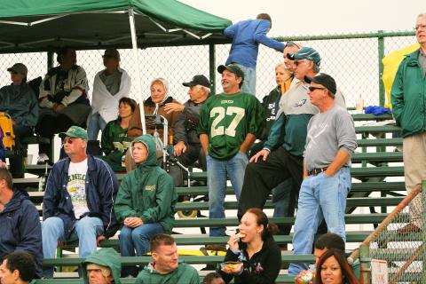 FAns 5