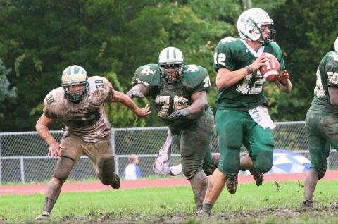 Herndon 5