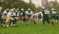 Special Teams