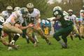 Special Teams 2