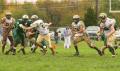 Special Teams 4