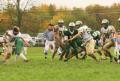 Special Teams 5