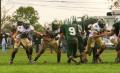 Special Teams 6