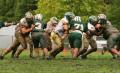 O Line 2
