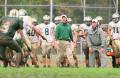 Sideline