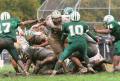 O Line 3