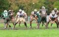 Special Teams 7
