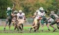 Special Teams 8