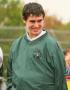 Mike Collis